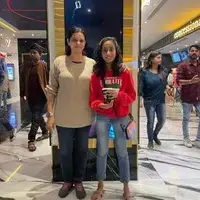 Maalu With Aaai
