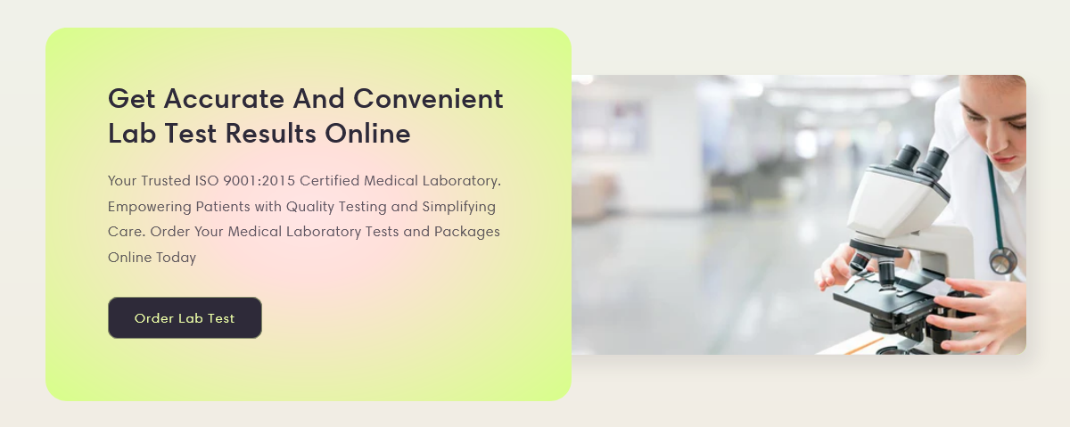 healthcare nt sickcare home page