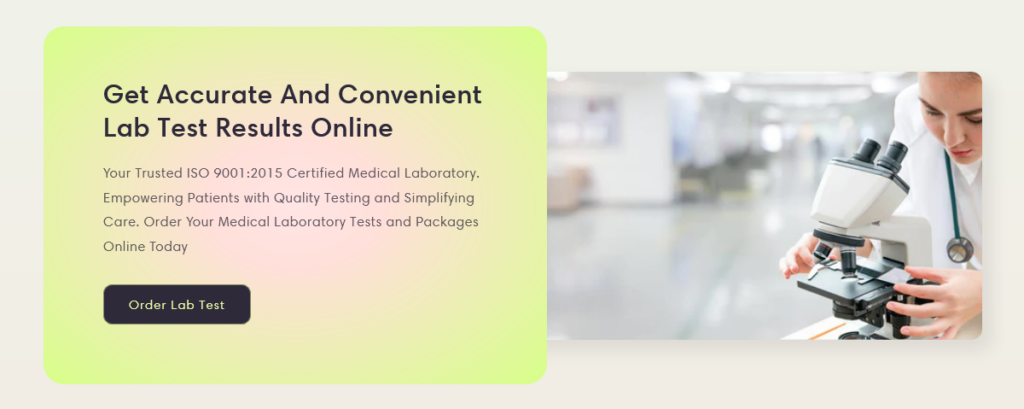 healthcare nt sickcare home page